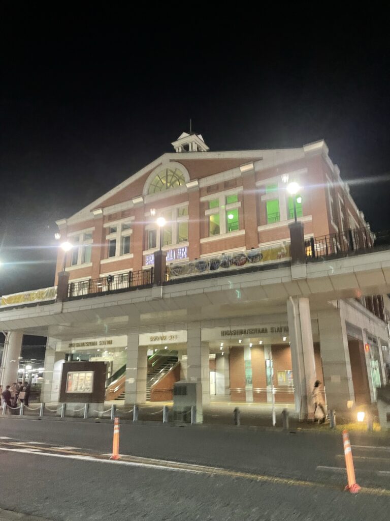 ブログ画像